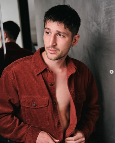 Bruno Giganti